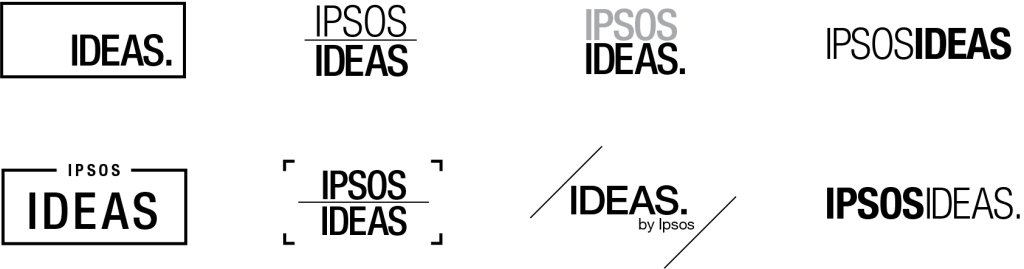 ideas_logos