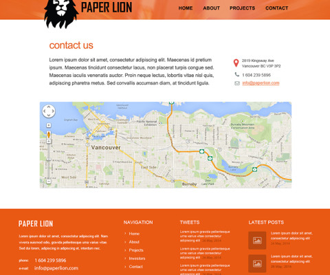 paperlion_2