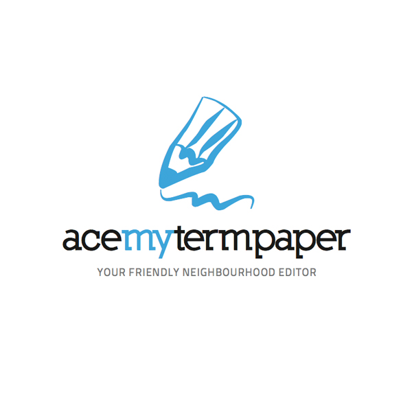 Ace My Term Paper